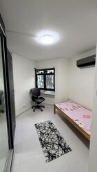 Blk 253 Compassvale Haven (Sengkang), HDB 5 Rooms #589870881